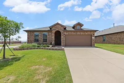 1216 Larkspur Lane, Cleburne, TX 76033 - Photo 2