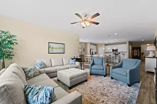 1216 Larkspur Ln, Cleburne, TX 76033 - Photo 16