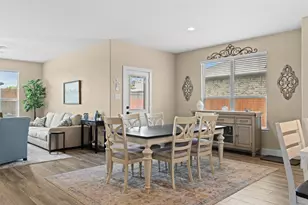1216 Larkspur Ln, Cleburne, TX 76033 - Photo 12
