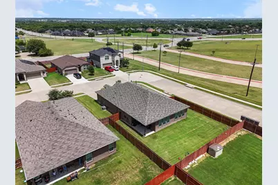 1216 Larkspur Lane, Cleburne, TX 76033 - Photo 36