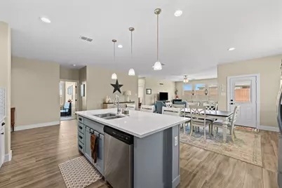 1216 Larkspur Lane, Cleburne, TX 76033 - Photo 12