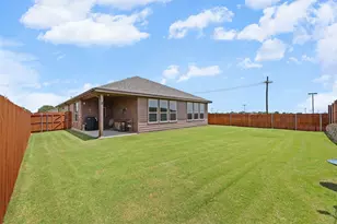 1216 Larkspur Ln, Cleburne, TX 76033 - Photo 32