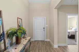 1216 Larkspur Ln, Cleburne, TX 76033 - Photo 6