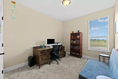1216 Larkspur Lane, Cleburne, TX 76033 - Photo 18