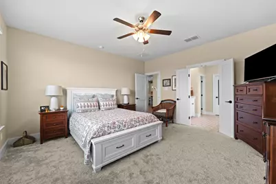 1216 Larkspur Lane, Cleburne, TX 76033 - Photo 14