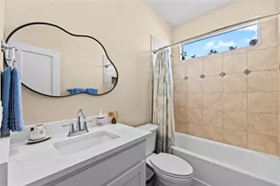 1216 Larkspur Ln, Cleburne, TX 76033 - Photo 26