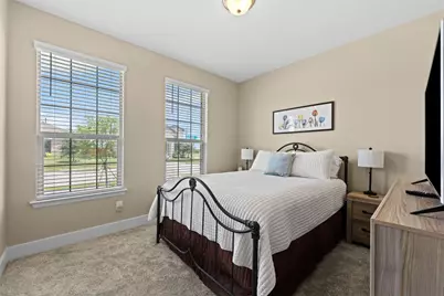 1216 Larkspur Lane, Cleburne, TX 76033 - Photo 26