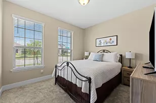 1216 Larkspur Ln, Cleburne, TX 76033 - Photo 26