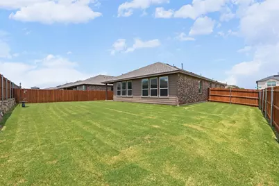 1216 Larkspur Lane, Cleburne, TX 76033 - Photo 34