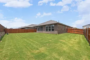1216 Larkspur Ln, Cleburne, TX 76033 - Photo 34