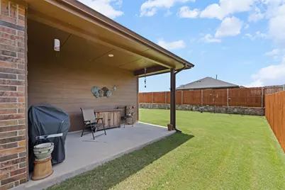 1216 Larkspur Lane, Cleburne, TX 76033 - Photo 20