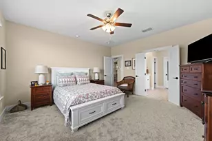 1216 Larkspur Ln, Cleburne, TX 76033 - Photo 18