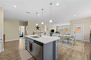 1216 Larkspur Ln, Cleburne, TX 76033 - Photo 12