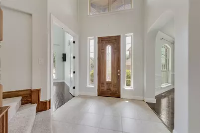 419 Aylesbury Drive, Roanoke, TX 76262 - Photo 4