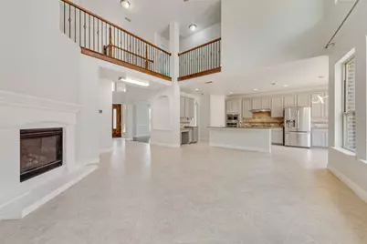 419 Aylesbury Drive, Roanoke, TX 76262 - Photo 10