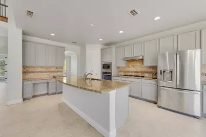 419 Aylesbury Drive, Roanoke, TX 76262 - Photo 12