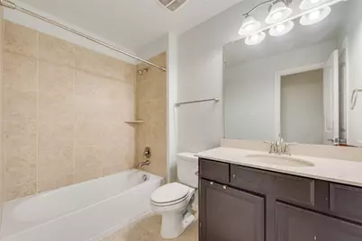 419 Aylesbury Drive, Roanoke, TX 76262 - Photo 24