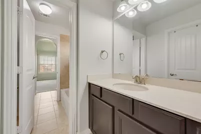 419 Aylesbury Drive, Roanoke, TX 76262 - Photo 26