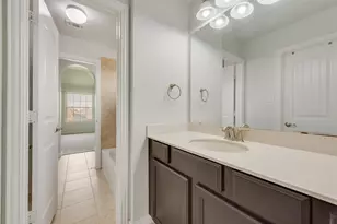 419 Aylesbury Dr, Roanoke, TX 76262 - Photo 26