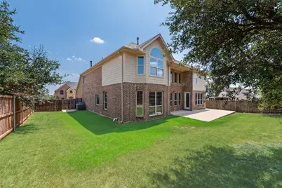 419 Aylesbury Drive, Roanoke, TX 76262 - Photo 28