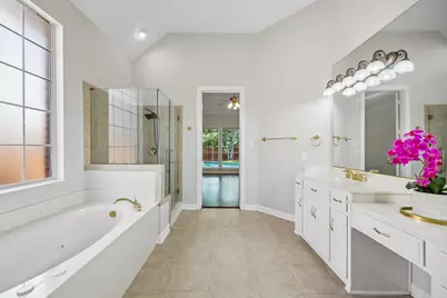 5342 Moss Glen Drive, Frisco, TX 75034 - Photo 12