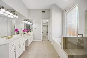 5342 Moss Glen Dr, Frisco, TX 75034 - Photo 12