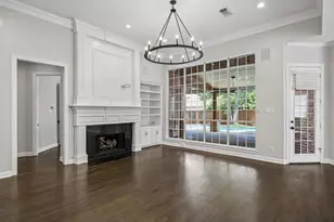 5342 Moss Glen Dr, Frisco, TX 75034 - Photo 4
