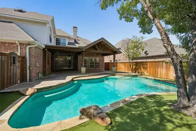 5342 Moss Glen Drive, Frisco, TX 75034 - Photo 20