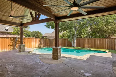 5342 Moss Glen Drive, Frisco, TX 75034 - Photo 18
