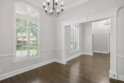 5342 Moss Glen Drive, Frisco, TX 75034 - Photo 16