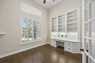 5342 Moss Glen Dr, Frisco, TX 75034 - Photo 8