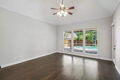 5342 Moss Glen Drive, Frisco, TX 75034 - Photo 10