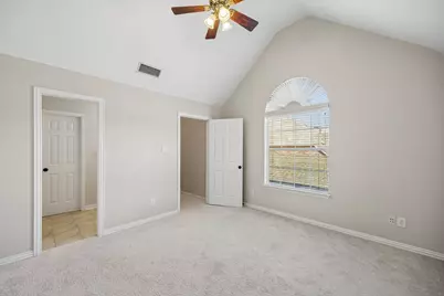 5342 Moss Glen Drive, Frisco, TX 75034 - Photo 14