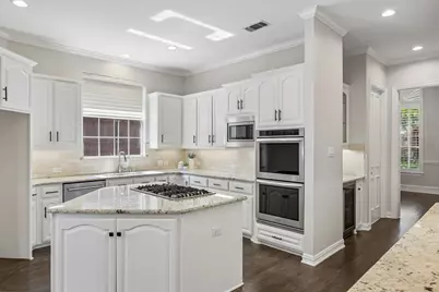 5342 Moss Glen Drive, Frisco, TX 75034 - Photo 8