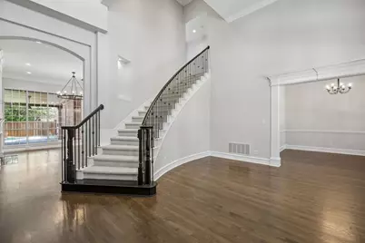 5342 Moss Glen Drive, Frisco, TX 75034 - Photo 2