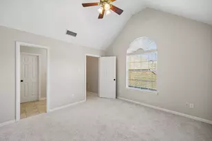 5342 Moss Glen Dr, Frisco, TX 75034 - Photo 14
