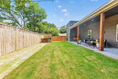 2646 Greenhurst Drive, Farmers Branch, TX 75234 - Photo 28
