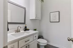 2646 Greenhurst Dr, Farmers Branch, TX 75234 - Photo 24
