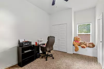 2646 Greenhurst Drive, Farmers Branch, TX 75234 - Photo 22