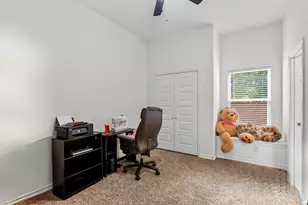 2646 Greenhurst Dr, Farmers Branch, TX 75234 - Photo 22