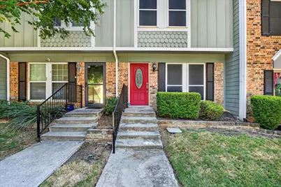 177 Merlin Way, Euless, TX 76039 - Photo 1