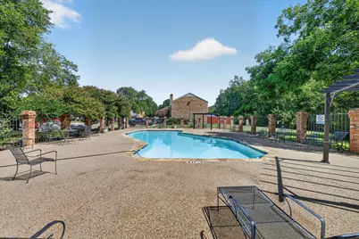 177 Merlin Way, Euless, TX 76039 - Photo 22
