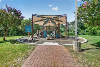 177 Merlin Way, Euless, TX 76039 - Photo 24