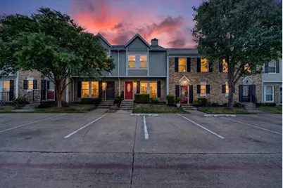 177 Merlin Way, Euless, TX 76039 - Photo 2