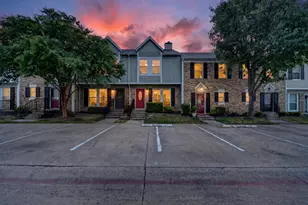 177 Merlin Way, Euless, TX 76039 - Photo 2