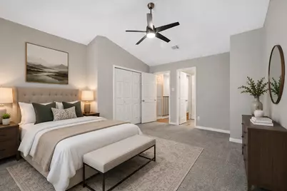 177 Merlin Way, Euless, TX 76039 - Photo 14