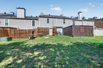 177 Merlin Way, Euless, TX 76039 - Photo 20