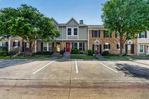177 Merlin Way, Euless, TX 76039 - Photo 1