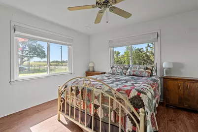 200 Cool Junction Road, Cool, TX 76088 - Photo 26