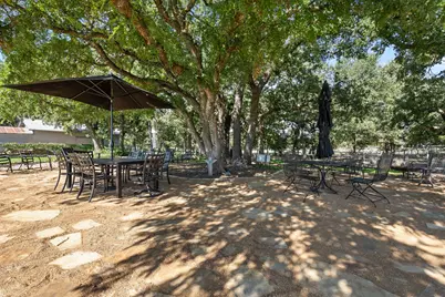 200 Cool Junction Road, Cool, TX 76088 - Photo 24